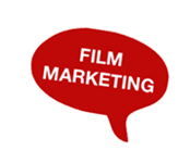 Film Marketing