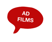 AD Films